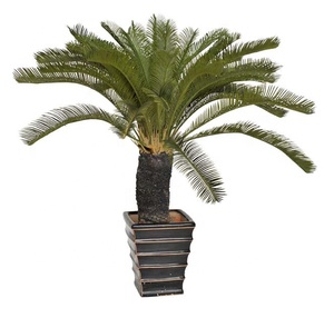 Piante artificiali, banana artificiale alberi, artificilal Uccello del <span class=keywords><strong>Paradiso</strong></span> - Product Image 6