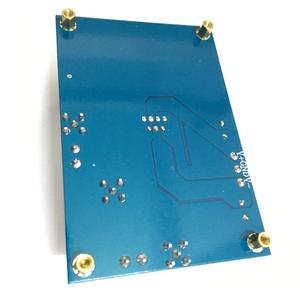 Taidacent Ideale Inversione Opa548 Ad Alta Corrente Ad Alta Tensione Op Amp Amplificatore Operazionale Circuiti Integrati