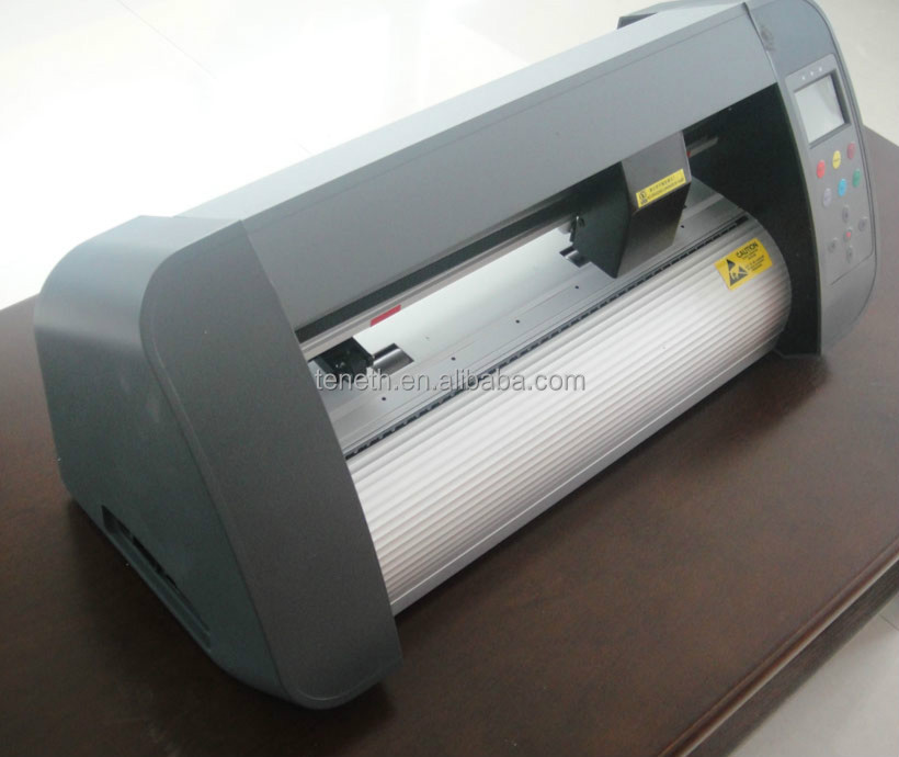 Mini USB Pequeño Plotter De Corte de Vinilo Adhesivo/A3A4 tamaño de Corte Plotter/Tabla Plotter