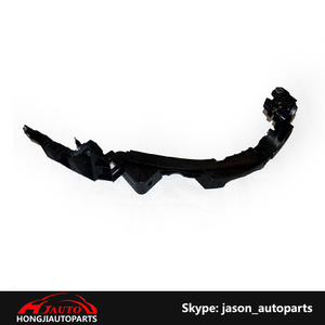 FRONTALE TESTA DELLA LAMPADA DELLA LUCE STAFFA di SUPPORTO PER VW <span class=keywords><strong>GOLF</strong></span> 6 <span class=keywords><strong>VI</strong></span> MK6 5K0807571J - Product Image 3