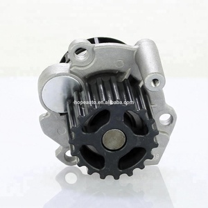 OE # <span class=keywords><strong>Kit</strong></span> de <span class=keywords><strong>Correa</strong></span> de Distribución 038109119P 038103085E con Bomba de Agua - Product Image 3