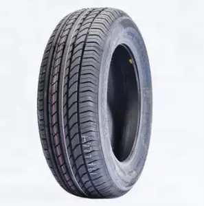 185/55r15 185/60R15 185/65R15 all season tire price PCR tire