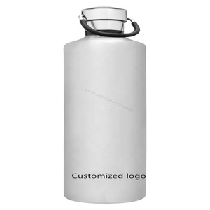 Mug <span class=keywords><strong>Titanium</strong></span> Dinding Tunggal Berkemah, Mug <span class=keywords><strong>Titanium</strong></span> Mug Luar Ruangan, Mug Berkemah