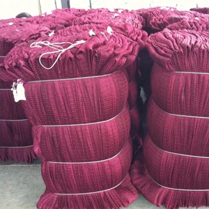 100เมตรความยาวไนลอนปลาซาร์ดีนปลาสุทธิ,ตกปลาสุทธิ,ปลาสุทธิ - Product Image 2