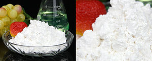 detergente <span class=keywords><strong>4a</strong></span> <span class=keywords><strong>zeolita</strong></span> - Product Image 3