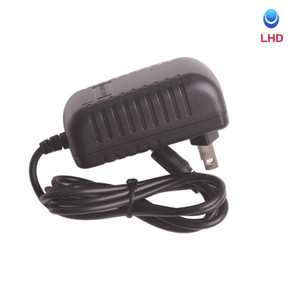 Contador <span class=keywords><strong>Digital</strong></span> con Control remoto, máquina de visualización de frecuencia maestra, duplicador de mando a distancia, programador de llaves, contador de frecuencia - Product Image 2