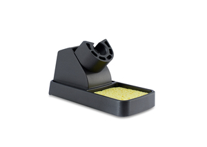 8586 पेशेवर गर्म हवा rework अवरक्त सीपीयू सोल्डर और <span class=keywords><strong>desoldering</strong></span> स्टेशन - Product Image 3