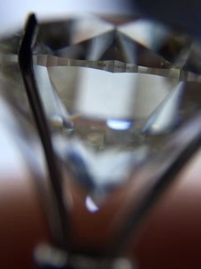 Moissanite <span class=keywords><strong>de</strong></span> qualité supérieure, couleur D, pureté FL, taille GRA, moissanites en vrac, <span class=keywords><strong>1</strong></span> <span class=keywords><strong>carat</strong></span>, moissanite blanche, <span class=keywords><strong>prix</strong></span> - Product Image 2