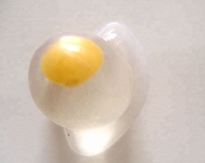 Сумасшедший липкий шарик TPR игрушки - Product Image 5