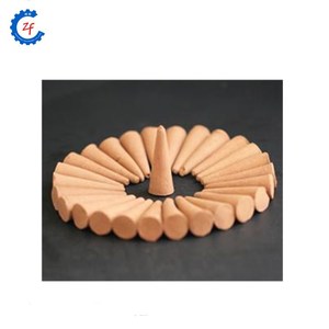 Mini Macchina per la Produzione di <span class=keywords><strong>Incenso</strong></span> a Cono - Product Image 3