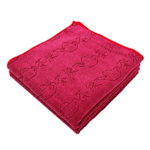 Marché de gros de mode intérieur <span class=keywords><strong>cuisine</strong></span> table broderie tapis - Product Image 2