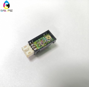 Original <strong>Mimaki</strong> JV400-130SUV JV400-160LX JV400-160SUV TS3-1600 TS34 UJV-160 Photo <strong>Sensor</strong> - SG113 - Product Image 2