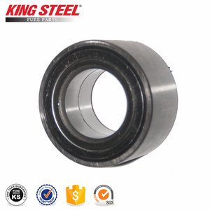 KING-sistemas de transmisión de acero, rodamiento de rueda de autopartes para Hyundai Accent/<span class=keywords><strong>Atos</strong></span> <span class=keywords><strong>2000</strong></span>- 51720-29400 - Product Image 5