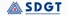 Shandong General Technology Co., Ltd. logo