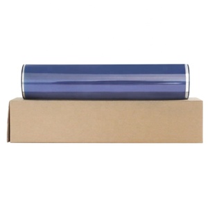 X & O Premium Compatible <span class=keywords><strong>Xerox</strong></span> 5875 Tambour OPC <span class=keywords><strong>113R00673</strong></span> pour Workcentre 5655 5675 5755 5775 5790 5845 5855 5890 Copieur Tambour PCU - Product Image 5