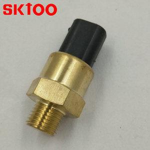 Interruptor de Temperatura para Ventilador de Radiador de Auto, Pieza 61318376440 para <span class=keywords><strong>BMW</strong></span> - Product Image 1
