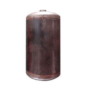 Großhandel china produkte zylinder wasserdruckprüfung feuerlöscher <span class=keywords><strong>hydro</strong></span> test maschine - Product Image 2