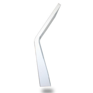 Cảm Ứng Đa Bảng Trò Chơi Hiển Thị 1080P Quảng Cáo Kỹ Thuật Số Biển Phương Tiện Truyền Thông Máy Nghe Nhạc - Product Image 4