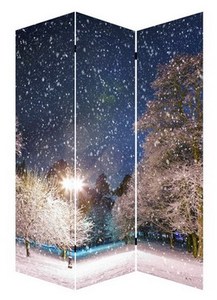 Fábrica directa iluminado led <span class=keywords><strong>lienzo</strong></span> pantalla separador de ambientes para el hogar www com fotos - Product Image 1