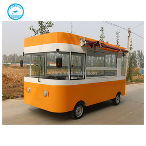 <span class=keywords><strong>Food</strong></span> Truck Business Voor Verkoop/Voedsel Vrachtwagens <span class=keywords><strong>Las</strong></span> <span class=keywords><strong>Vegas</strong></span>/<span class=keywords><strong>Food</strong></span> Truck Tacos - Product Image 1