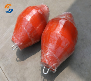 Phao Nước Biển/Phao Câu Cá/Phao Nổi Cuộc Sống - Product Image 4