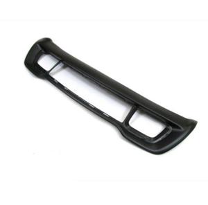 Paraurti Anteriore per <span class=keywords><strong>Jeep</strong></span> <span class=keywords><strong>Grand</strong></span> <span class=keywords><strong>Cherokee</strong></span> 68001153AA - Product Image 4