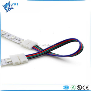 5559 4.2mm 5557 männlich-weibliche power FPV lvds Cable - Product Image 3