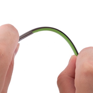 Mejor polarizadas <span class=keywords><strong>lentes</strong></span> amarillas sombra gafas <span class=keywords><strong>de</strong></span> <span class=keywords><strong>sol</strong></span> TR 90 gafas <span class=keywords><strong>de</strong></span> <span class=keywords><strong>sol</strong></span> deportivas <span class=keywords><strong>de</strong></span> GK1002 * 3 - Product Image 4