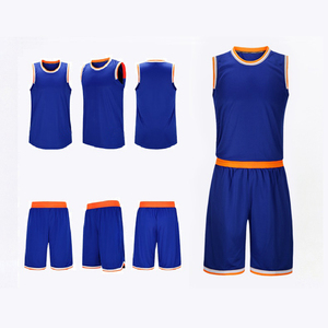 Créez vos propres uniformes de <span class=keywords><strong>basket</strong></span>-ball personnalisés à bas prix, maillots de <span class=keywords><strong>basket</strong></span>-ball, vêtements de sport d'entraînement, maillots - Product Image 3
