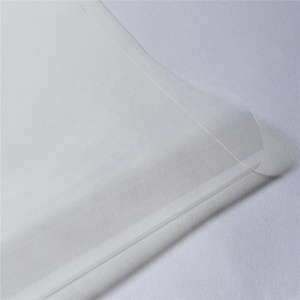 Film de polyuréthane imperméable de qualité médicale de 0.025mm pour le pansement des blessures pour un système de confort - Product Image 4