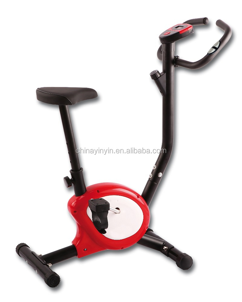 Row Cycle Ultimate Indoor Fitness Bikes for Home Gym