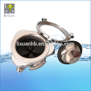Proveedor <span class=keywords><strong>de</strong></span> china cocina eléctrica <span class=keywords><strong>de</strong></span> residuos <span class=keywords><strong>de</strong></span> alimentos <span class=keywords><strong>de</strong></span> la máquina/bio <span class=keywords><strong>de</strong></span> residuos <span class=keywords><strong>de</strong></span> la máquina en <span class=keywords><strong>un</strong></span> <span class=keywords><strong>precio</strong></span> más bajo - Product Image 5
