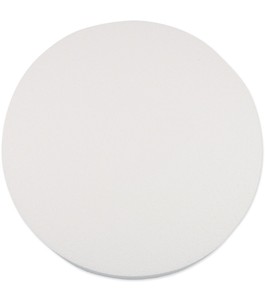 <span class=keywords><strong>Plaque</strong></span> en <span class=keywords><strong>polystyrène</strong></span> imperméable pour bricolage, 12 pouces, arts, disques en <span class=keywords><strong>polystyrène</strong></span> blanc, fournitures, supports de fleurs - Product Image 6