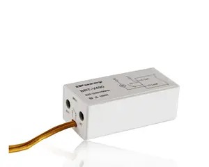 Mini Electronic Smart Delay off Timer Switch Module for Ventilation Fan