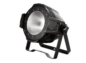 100w coob पर प्रकाश ww नियंत्रणः dmx512 ध्वनि ऑटो मास्टर-गुलाम रंग का तापमान: 3200k-6500k-स्विलैंड - Product Image 3