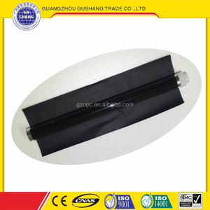Giappone Kyocera Task Alfa 1800 1801 2200 2201 tamburo OPC
