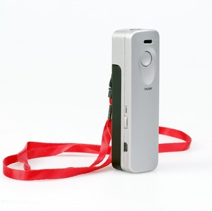 2.4 G sans fil des enseignants microphone pour classe audio système ST-01 SINGDEN - Product Image 4