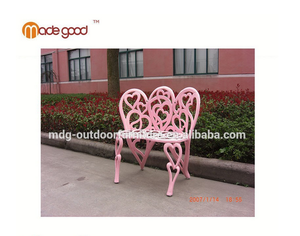 <span class=keywords><strong>Narra</strong></span> bois pieds de meubles mobile boutique - Product Image 1