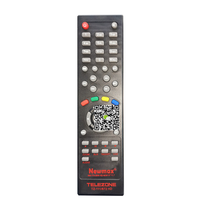 <span class=keywords><strong>Newmax</strong></span> NM-774 MINI HD  TÉLÉCOMMANDE  MARCHÉ DU MOYEN-ORIENT - Product Image 3