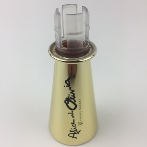 Золотая/Розовая/серебряная Шампанская сито - Product Image 3