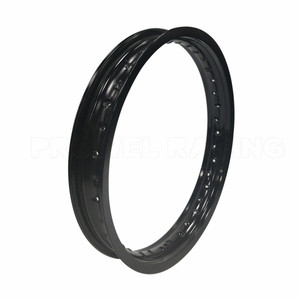 Jantes à rayons 17 18 19 21 "pouces (1.6"/2.15 "/3.5"/4.25 "large) pour <span class=keywords><strong>motocross</strong></span> et supermoto - Product Image 2