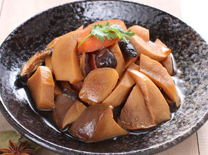 Detan Frais <span class=keywords><strong>Pleurotus</strong></span> <span class=keywords><strong>Eryngii</strong></span> Champignons - Product Image 6