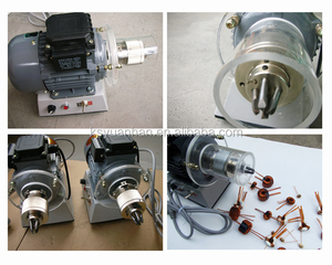 High Quality Paint Remover/manual <strong>Wire</strong> Stripping Machine/copper <strong>Wire</strong> <strong>Stripper</strong> Electric Enameled <strong>Wire</strong> <strong>Stripper</strong> - Product Image 6