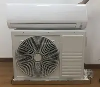 2018 Type安いWall Split Series Air Conditioner