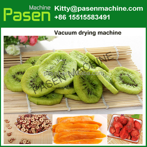 Machine de séchage de viande, sèche-fruits industriel, séchoir alimentaire - Product Image 6