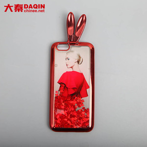 Tùy Chỉnh Điện Thoại Di Động Trường Hợp Điện Thoại Bìa Làm Cho Máy Cho Doanh Nghiệp Nhỏ - Product Image 4