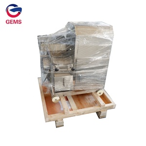 Làm Thế Nào Để Có Được Máy Tách Thịt Cá Máy Tách Thịt Cá Máy Chế Biến Thịt Cá - Product Image 4