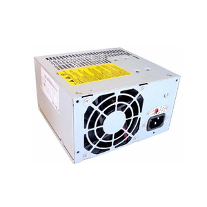 D'origine ATX-250-12Z Rév H1 pour HP 5187-1100 <span class=keywords><strong>Bestec</strong></span> 250W ATX - Product Image 2