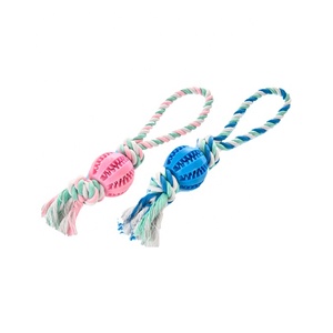 Güzel hayvan oyuncak interaktif köpek oyuncak çiğnemek kedi malzemeleri - Product Image 5