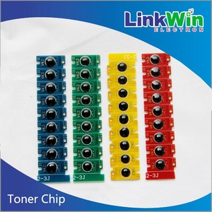 Mực thiết lập lại <span class=keywords><strong>chip</strong></span> cho <span class=keywords><strong>Epson</strong></span> <span class=keywords><strong>AcuLaser</strong></span> <span class=keywords><strong>c1700</strong></span>/c1750/cx17 con <span class=keywords><strong>chip</strong></span> máy in - Product Image 6